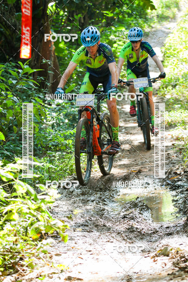 Buy your photos of the eventBrasil Ride Warm Up Ilhabela 2019 on Fotop