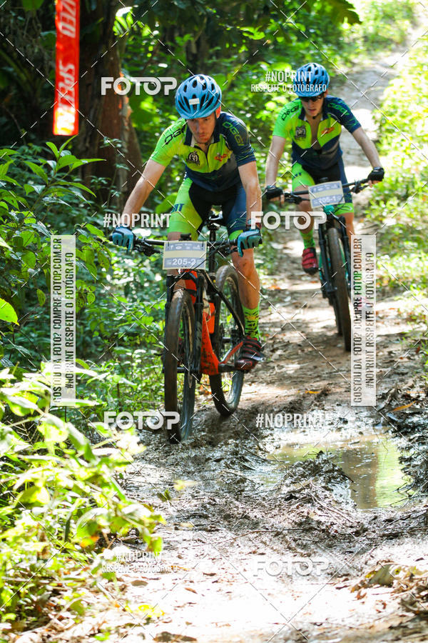 Buy your photos of the eventBrasil Ride Warm Up Ilhabela 2019 on Fotop