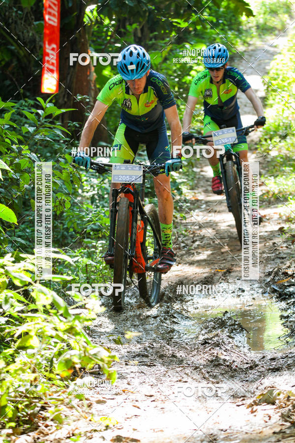 Buy your photos of the eventBrasil Ride Warm Up Ilhabela 2019 on Fotop