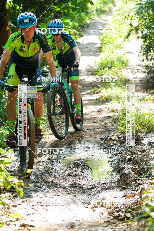 Buy your photos of the eventBrasil Ride Warm Up Ilhabela 2019 on Fotop