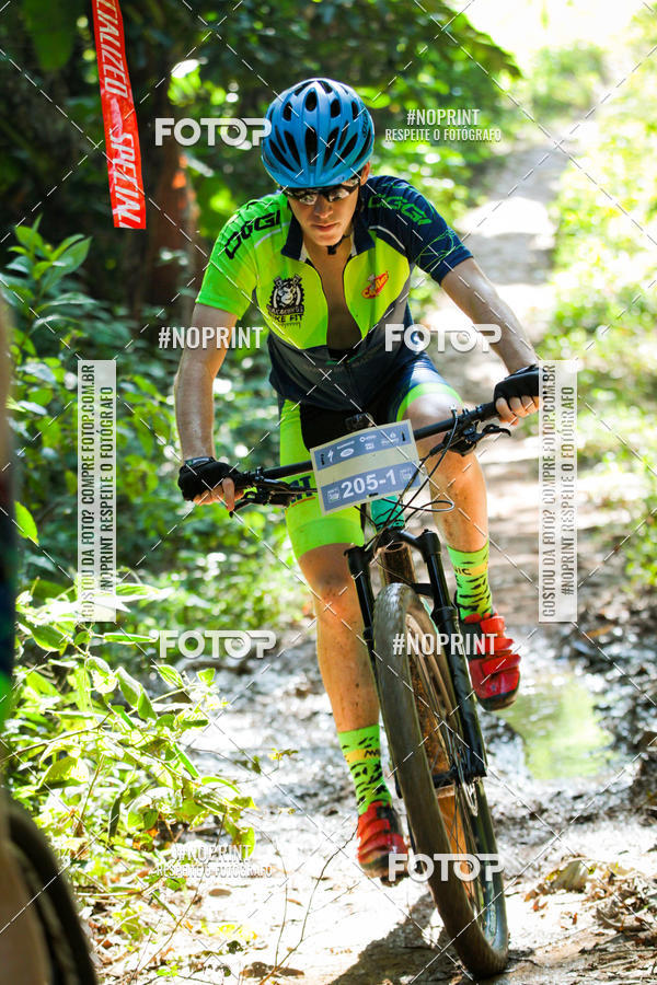Buy your photos of the eventBrasil Ride Warm Up Ilhabela 2019 on Fotop