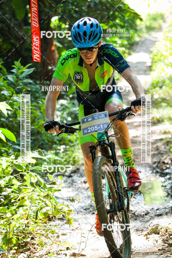 Buy your photos of the eventBrasil Ride Warm Up Ilhabela 2019 on Fotop