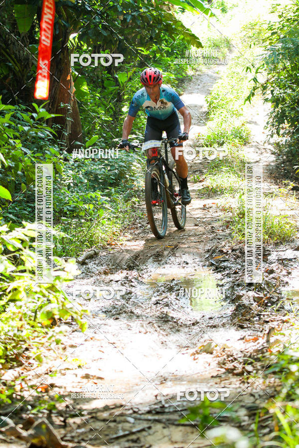 Buy your photos of the eventBrasil Ride Warm Up Ilhabela 2019 on Fotop