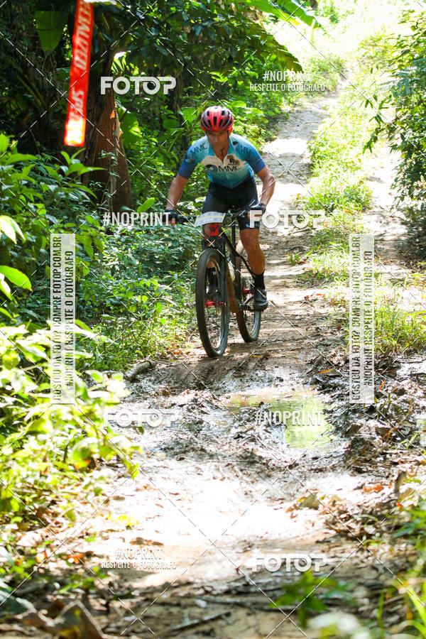 Buy your photos of the eventBrasil Ride Warm Up Ilhabela 2019 on Fotop