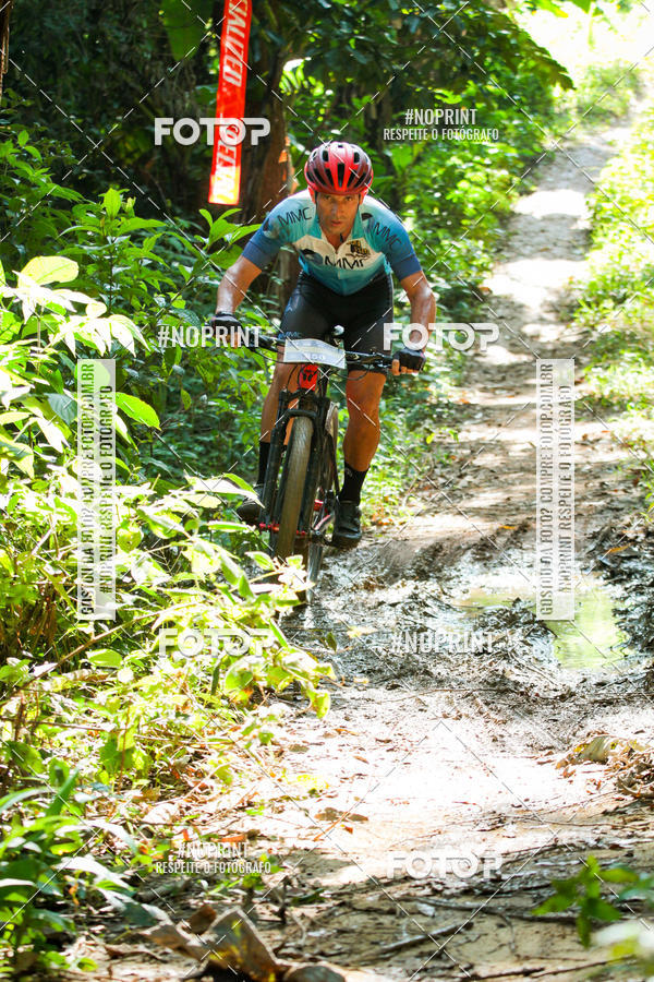 Buy your photos of the eventBrasil Ride Warm Up Ilhabela 2019 on Fotop