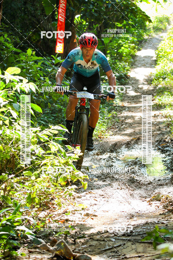Buy your photos of the eventBrasil Ride Warm Up Ilhabela 2019 on Fotop