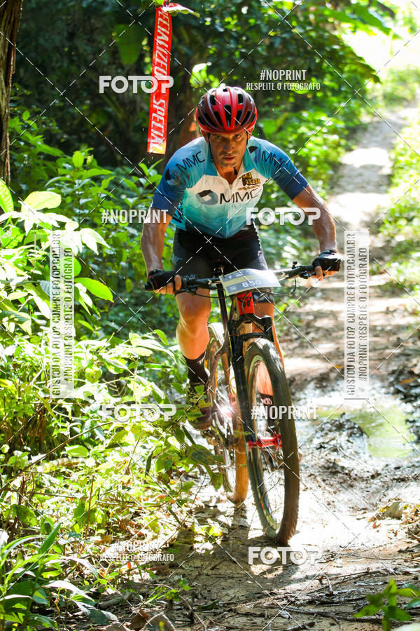 Buy your photos of the eventBrasil Ride Warm Up Ilhabela 2019 on Fotop