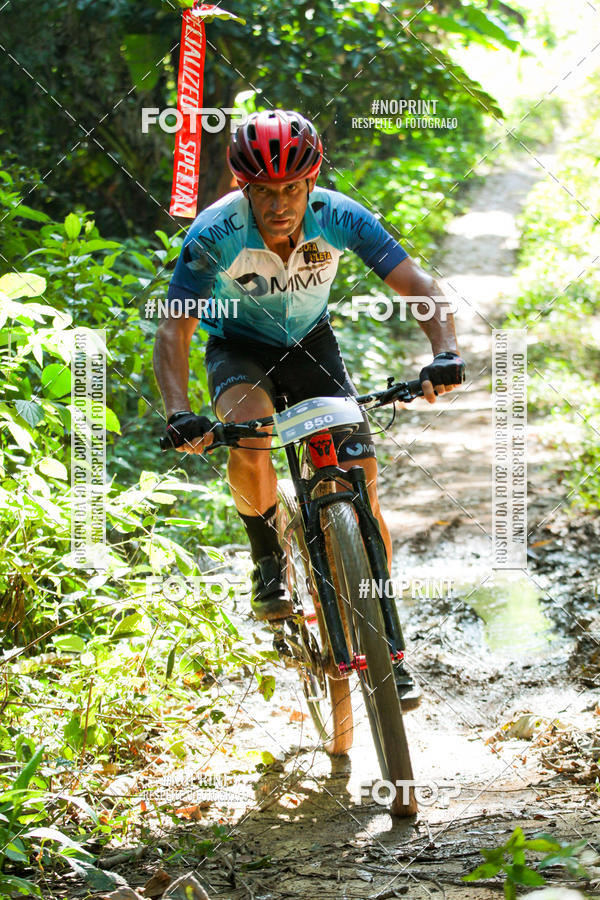 Buy your photos of the eventBrasil Ride Warm Up Ilhabela 2019 on Fotop