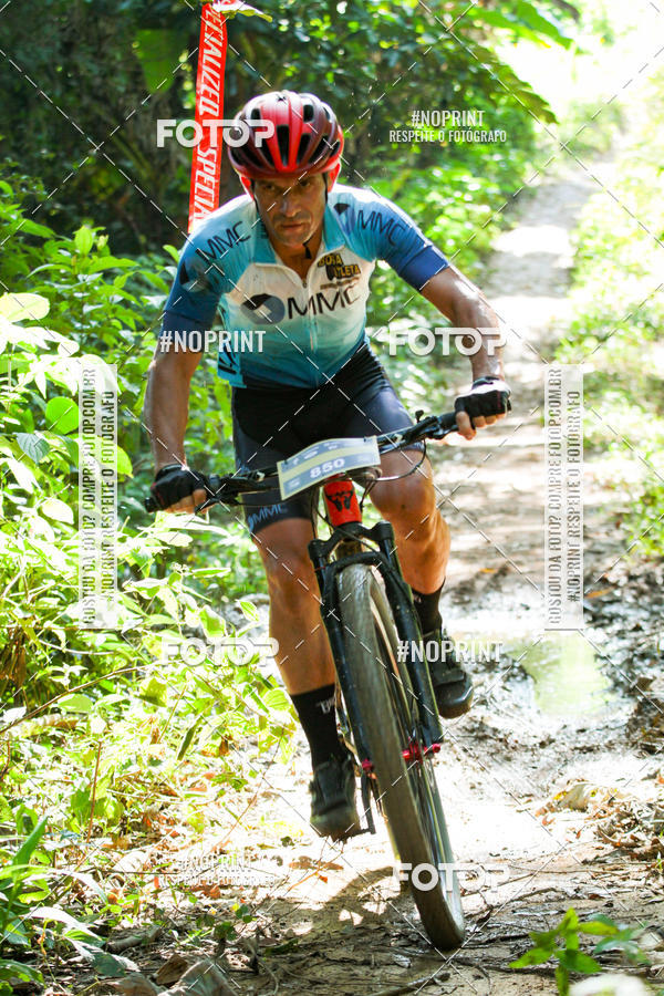 Buy your photos of the eventBrasil Ride Warm Up Ilhabela 2019 on Fotop