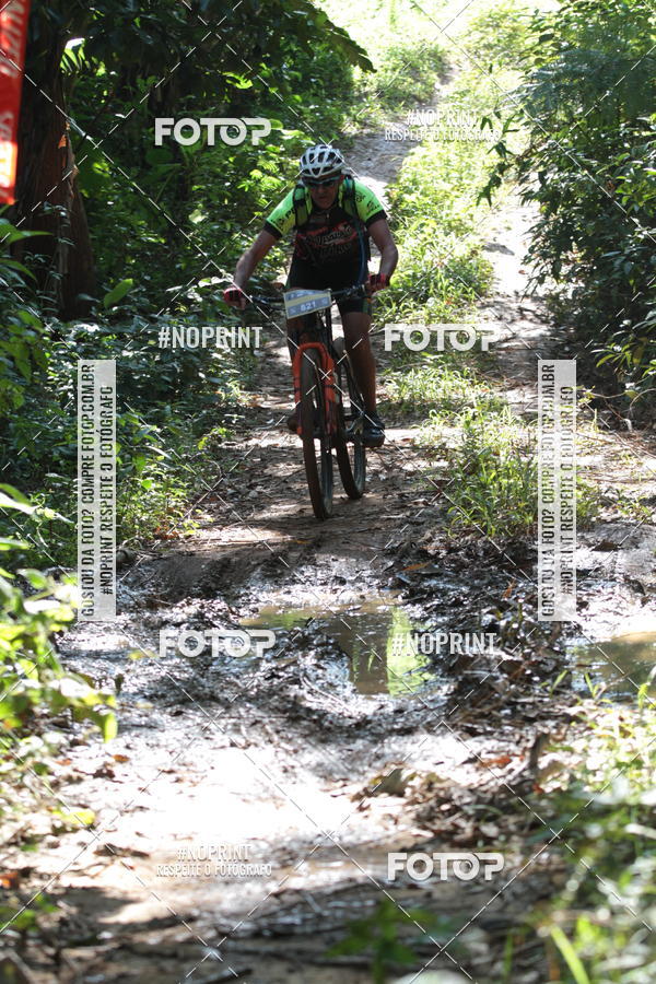 Buy your photos of the eventBrasil Ride Warm Up Ilhabela 2019 on Fotop