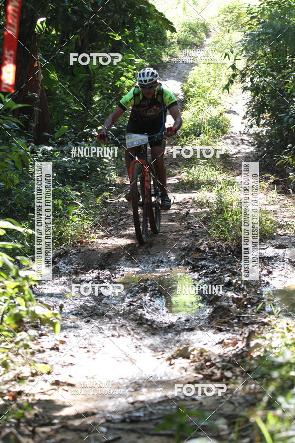 Buy your photos of the eventBrasil Ride Warm Up Ilhabela 2019 on Fotop