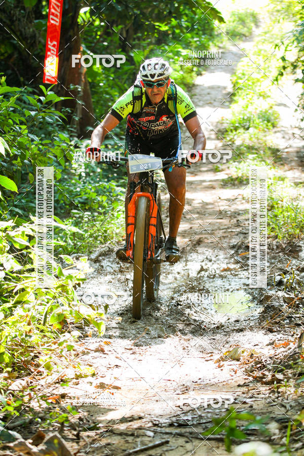 Buy your photos of the eventBrasil Ride Warm Up Ilhabela 2019 on Fotop