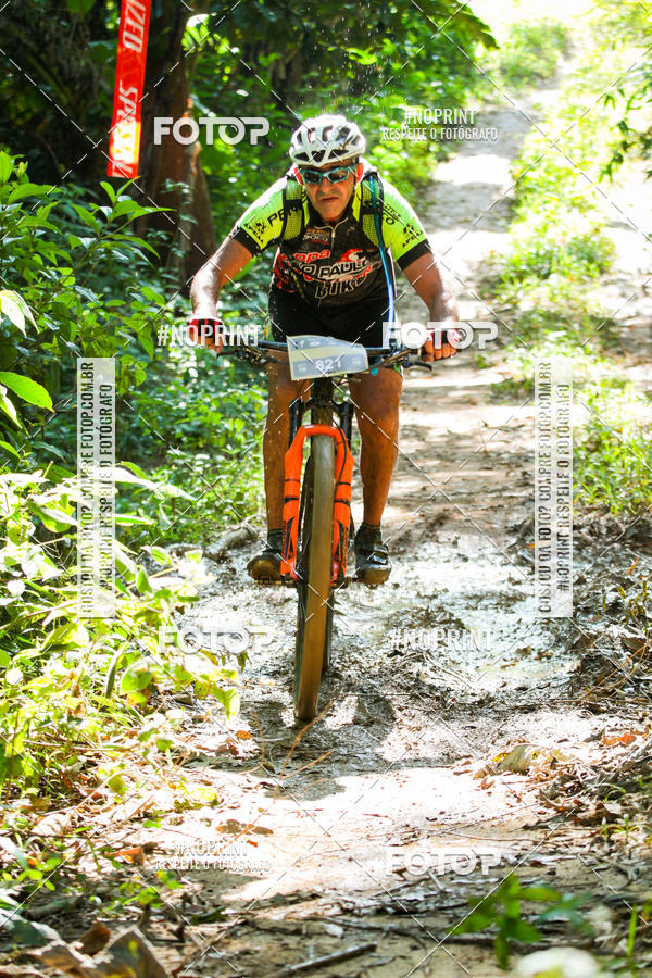 Buy your photos of the eventBrasil Ride Warm Up Ilhabela 2019 on Fotop