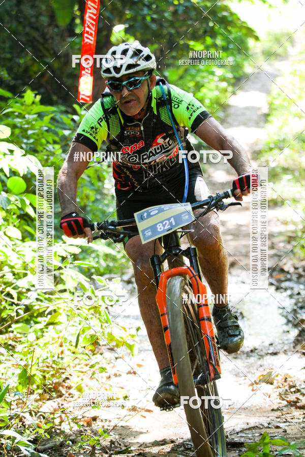 Buy your photos of the eventBrasil Ride Warm Up Ilhabela 2019 on Fotop