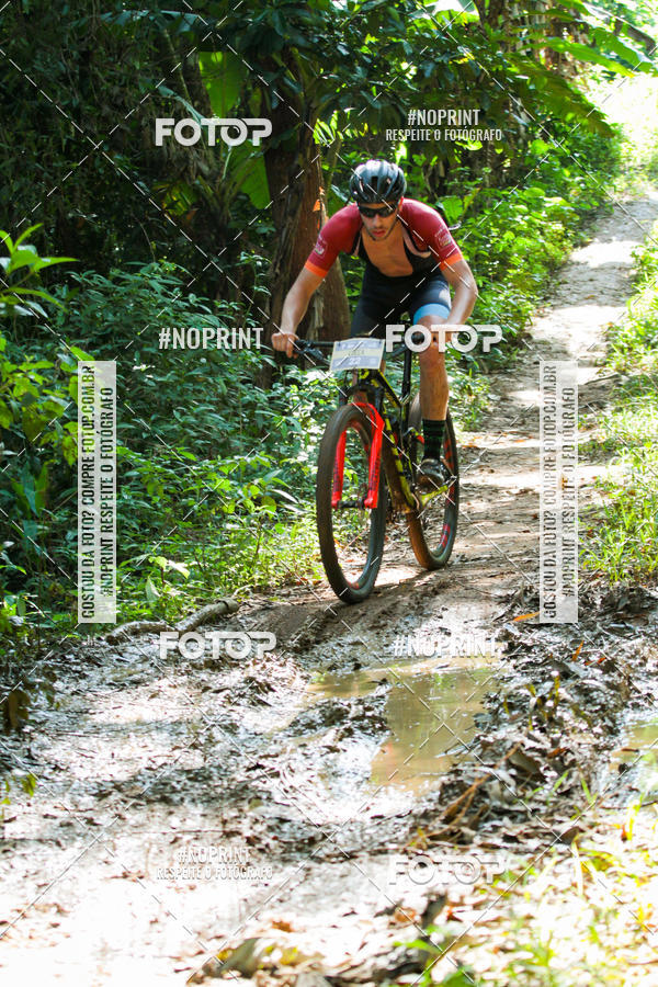 Buy your photos of the eventBrasil Ride Warm Up Ilhabela 2019 on Fotop