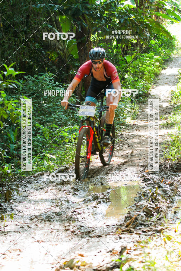 Buy your photos of the eventBrasil Ride Warm Up Ilhabela 2019 on Fotop