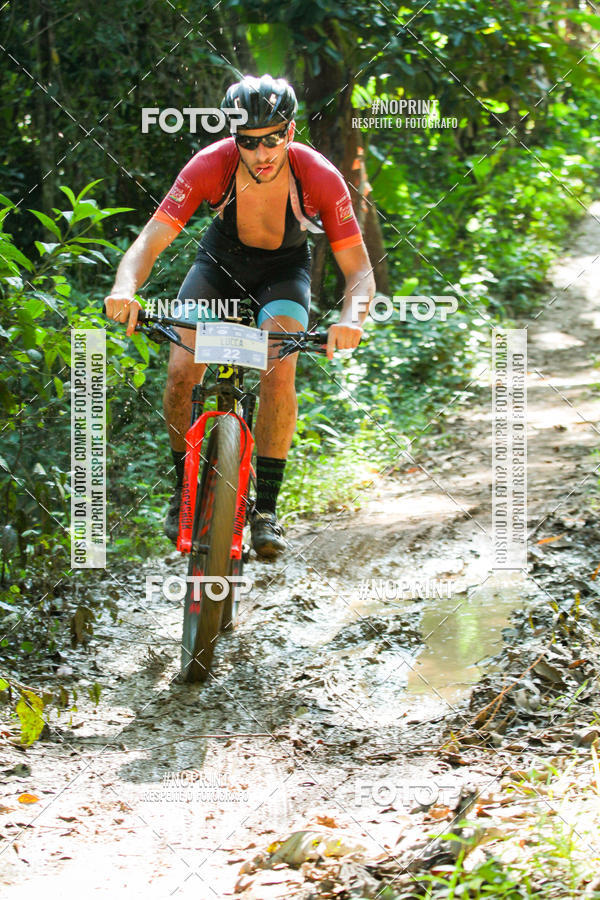 Buy your photos of the eventBrasil Ride Warm Up Ilhabela 2019 on Fotop