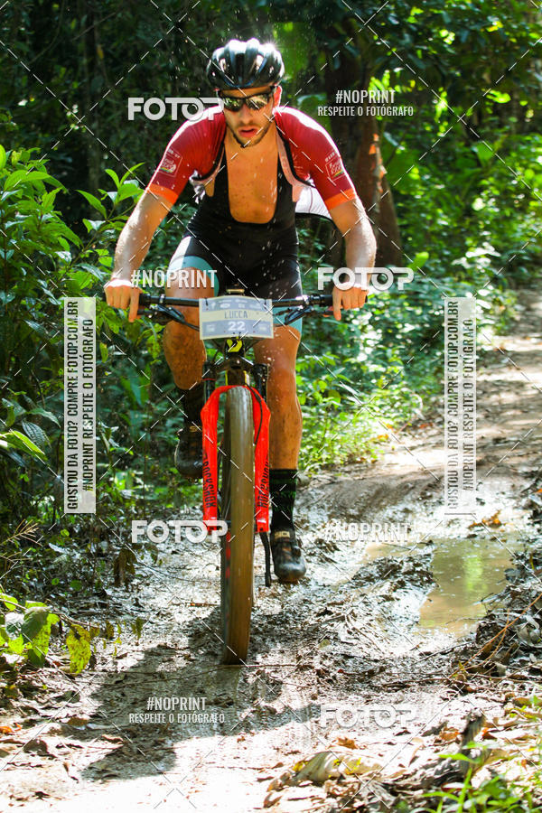 Buy your photos of the eventBrasil Ride Warm Up Ilhabela 2019 on Fotop