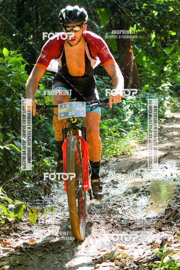 Buy your photos of the eventBrasil Ride Warm Up Ilhabela 2019 on Fotop