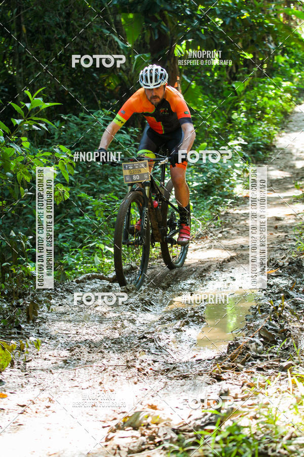 Buy your photos of the eventBrasil Ride Warm Up Ilhabela 2019 on Fotop