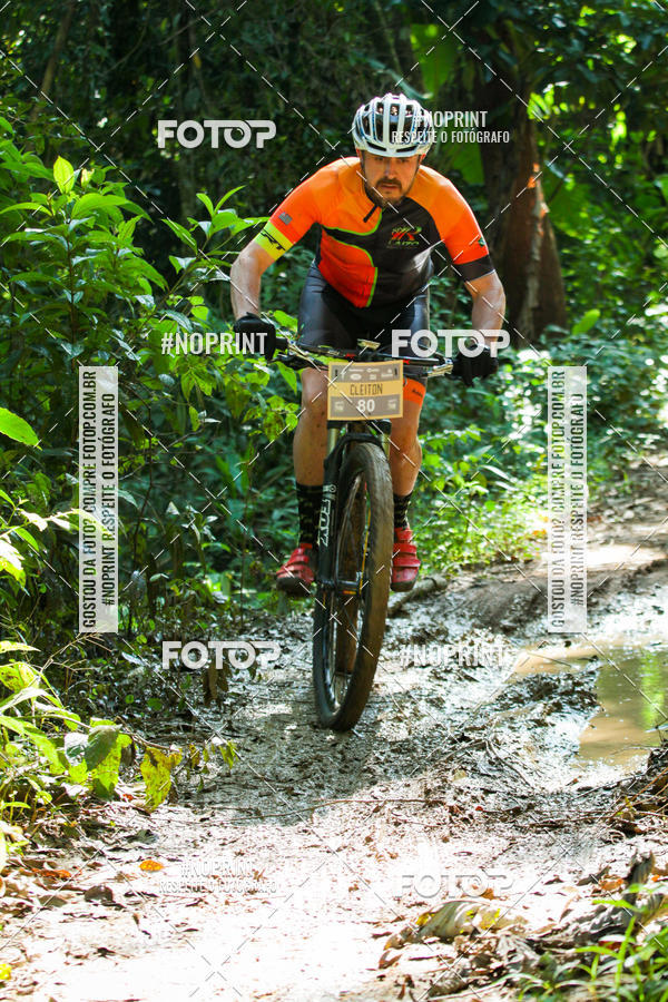Buy your photos of the eventBrasil Ride Warm Up Ilhabela 2019 on Fotop
