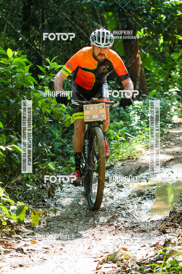 Buy your photos of the eventBrasil Ride Warm Up Ilhabela 2019 on Fotop