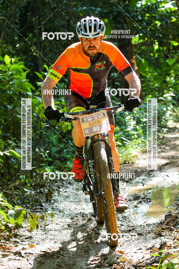 Buy your photos of the eventBrasil Ride Warm Up Ilhabela 2019 on Fotop