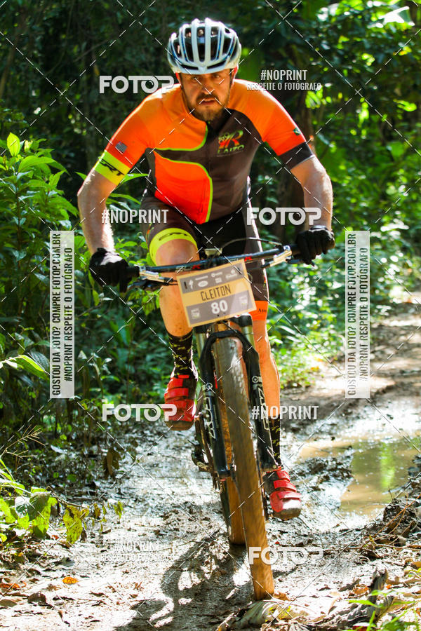 Buy your photos of the eventBrasil Ride Warm Up Ilhabela 2019 on Fotop