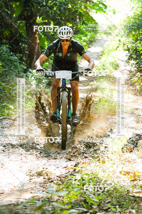 Buy your photos of the eventBrasil Ride Warm Up Ilhabela 2019 on Fotop