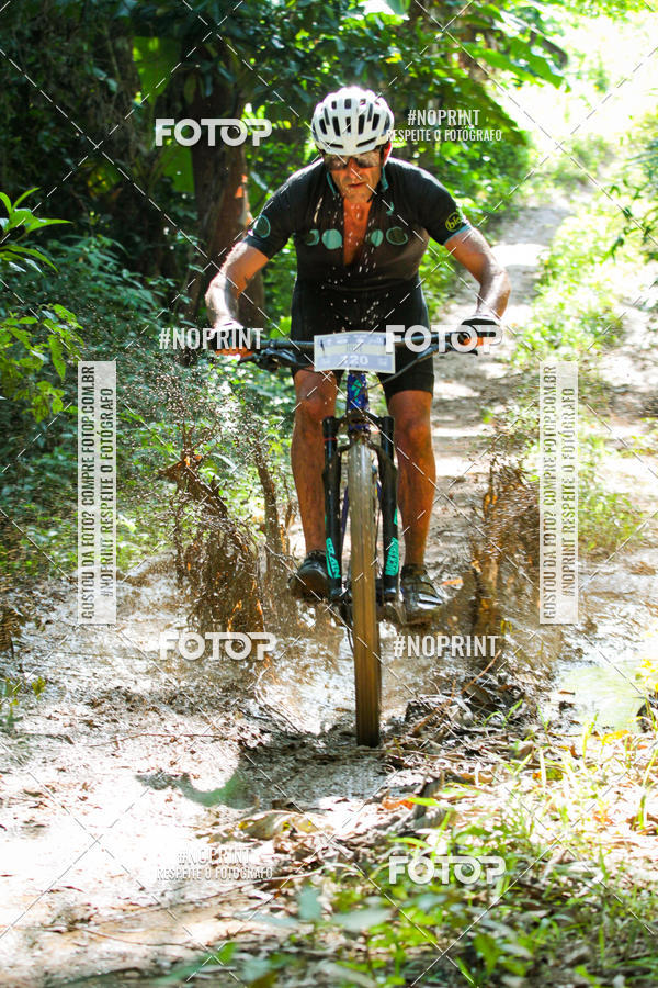 Buy your photos of the eventBrasil Ride Warm Up Ilhabela 2019 on Fotop