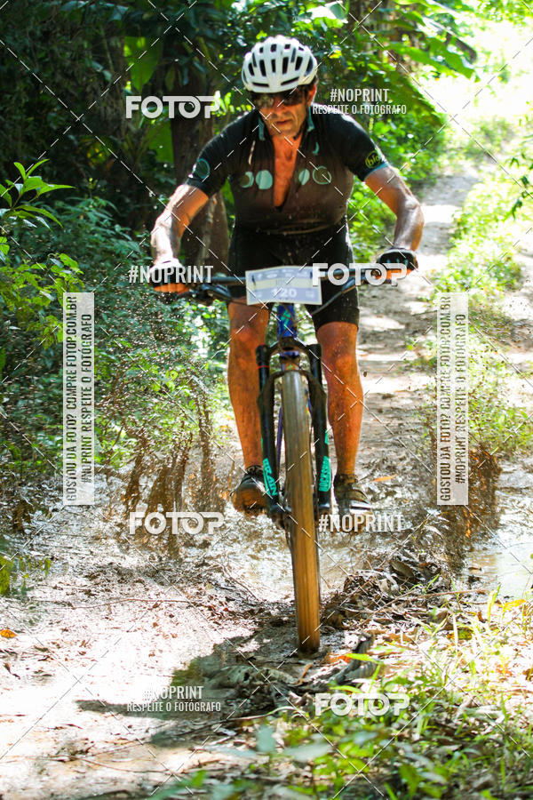Buy your photos of the eventBrasil Ride Warm Up Ilhabela 2019 on Fotop