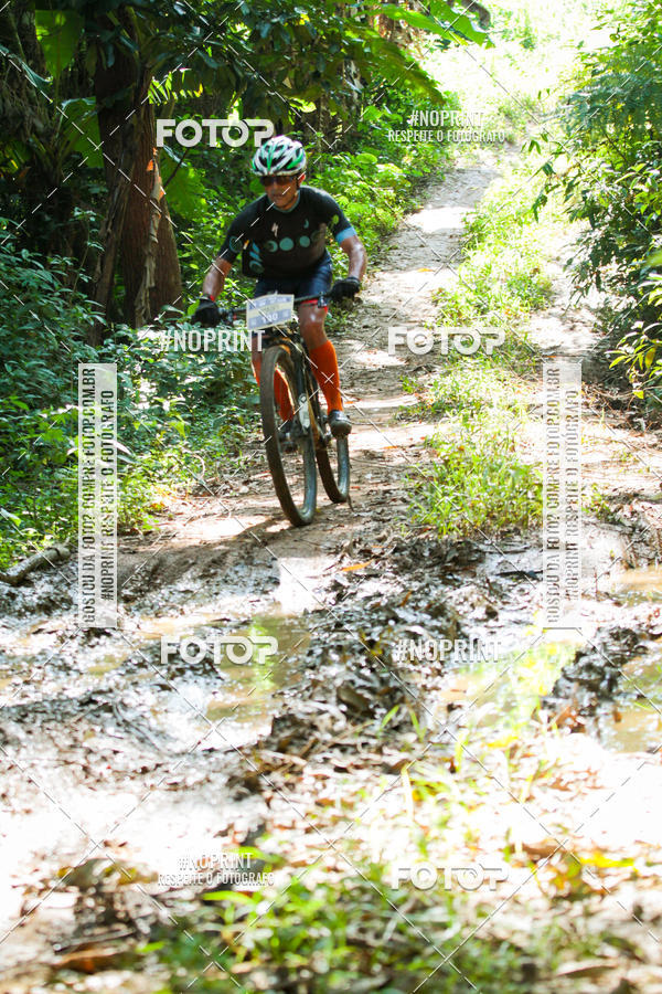 Buy your photos of the eventBrasil Ride Warm Up Ilhabela 2019 on Fotop