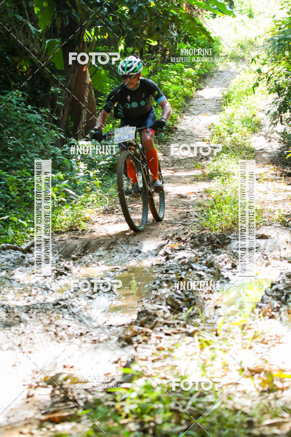 Buy your photos of the eventBrasil Ride Warm Up Ilhabela 2019 on Fotop