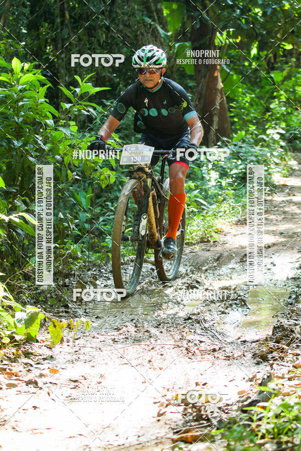Buy your photos of the eventBrasil Ride Warm Up Ilhabela 2019 on Fotop