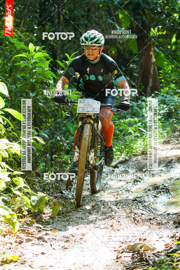 Buy your photos of the eventBrasil Ride Warm Up Ilhabela 2019 on Fotop