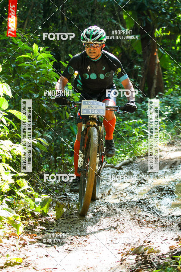 Buy your photos of the eventBrasil Ride Warm Up Ilhabela 2019 on Fotop