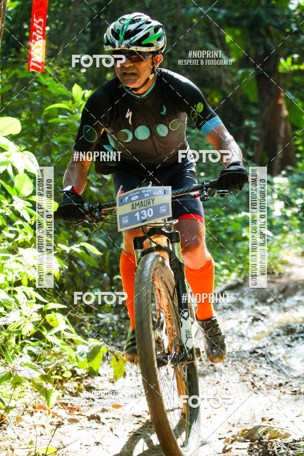 Buy your photos of the eventBrasil Ride Warm Up Ilhabela 2019 on Fotop