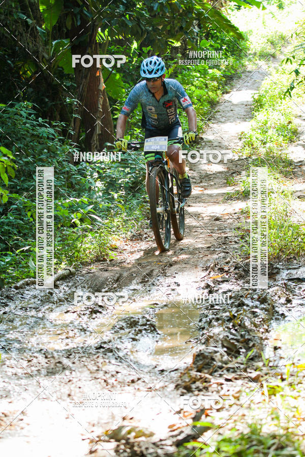 Buy your photos of the eventBrasil Ride Warm Up Ilhabela 2019 on Fotop
