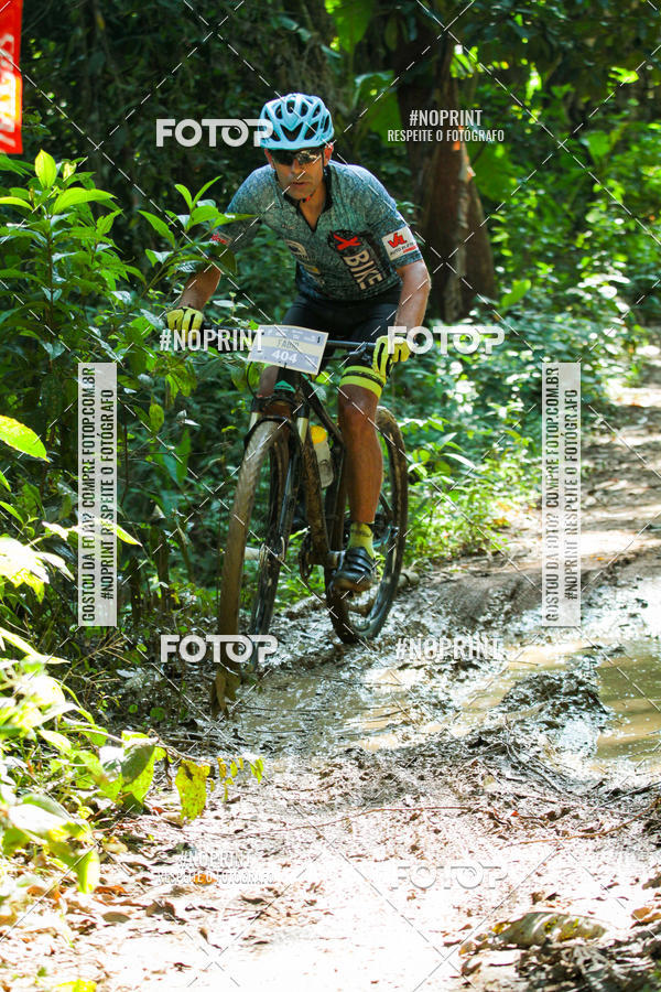 Buy your photos of the eventBrasil Ride Warm Up Ilhabela 2019 on Fotop