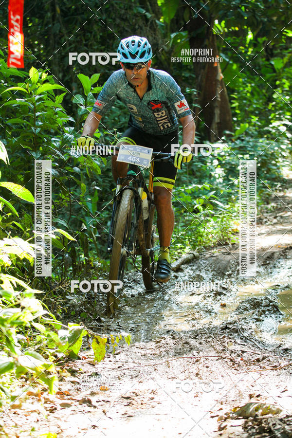 Buy your photos of the eventBrasil Ride Warm Up Ilhabela 2019 on Fotop