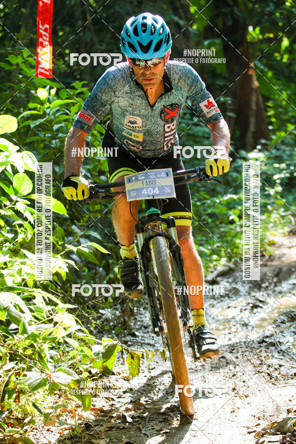 Buy your photos of the eventBrasil Ride Warm Up Ilhabela 2019 on Fotop