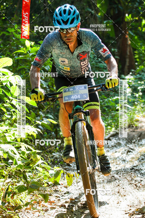 Buy your photos of the eventBrasil Ride Warm Up Ilhabela 2019 on Fotop