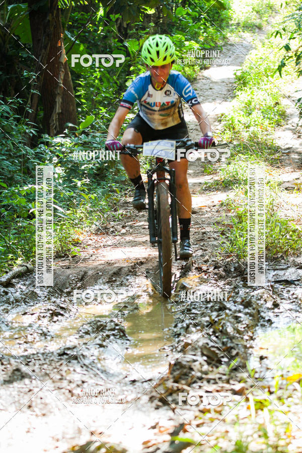 Buy your photos of the eventBrasil Ride Warm Up Ilhabela 2019 on Fotop