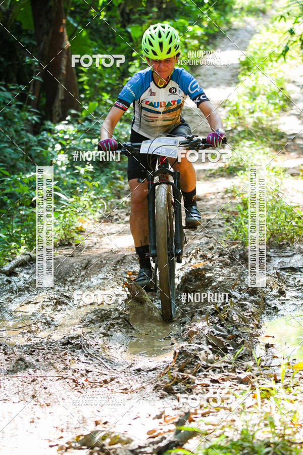 Buy your photos of the eventBrasil Ride Warm Up Ilhabela 2019 on Fotop