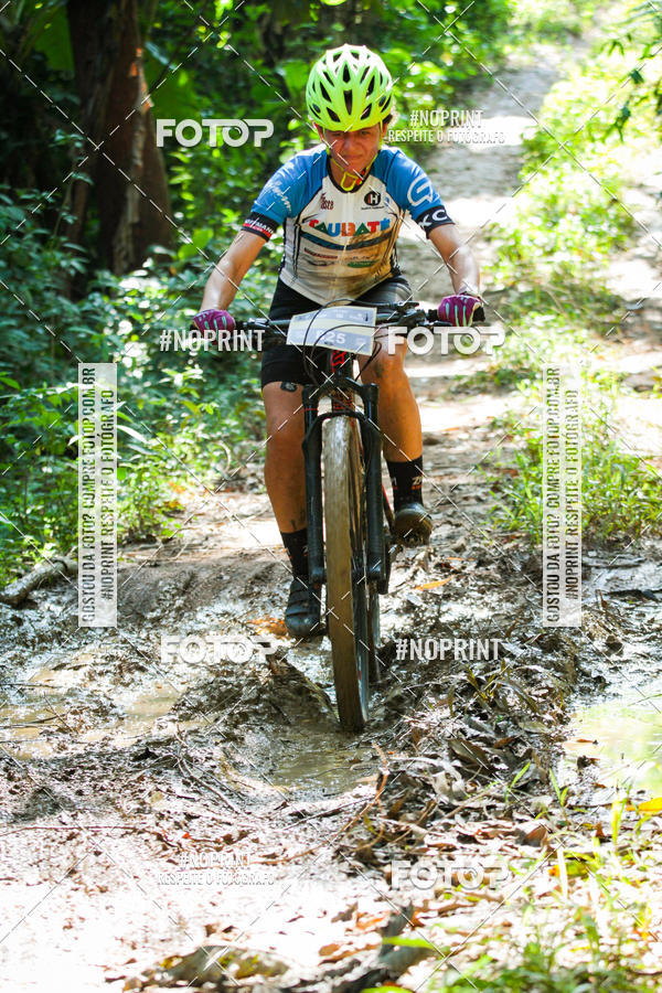 Buy your photos of the eventBrasil Ride Warm Up Ilhabela 2019 on Fotop