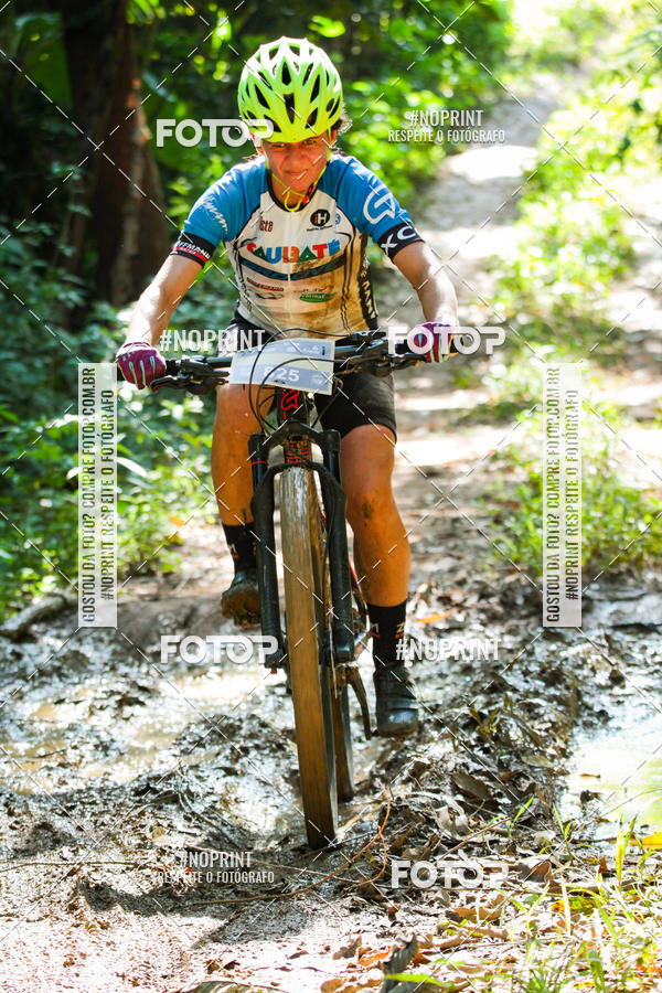 Buy your photos of the eventBrasil Ride Warm Up Ilhabela 2019 on Fotop