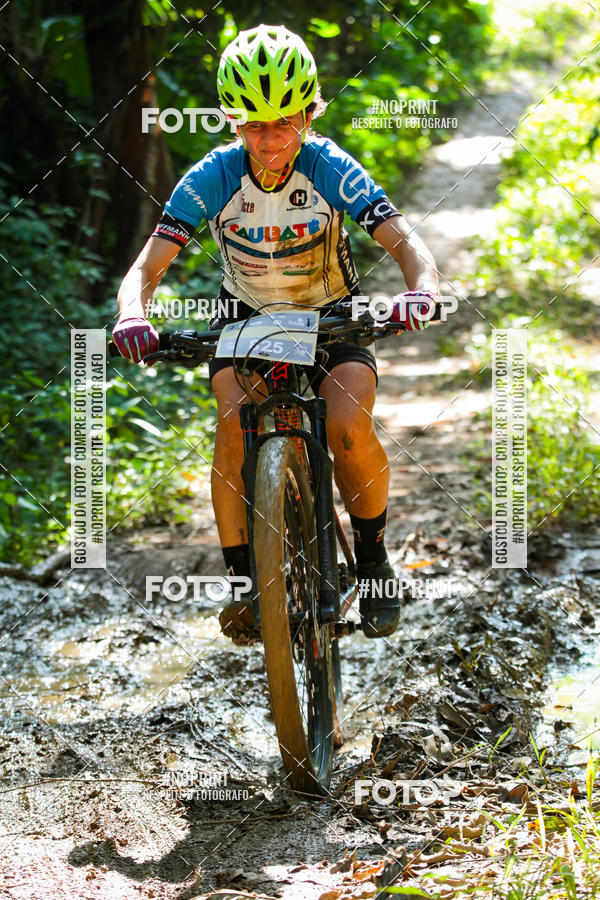 Buy your photos of the eventBrasil Ride Warm Up Ilhabela 2019 on Fotop