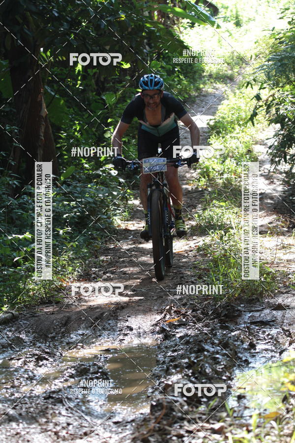 Buy your photos of the eventBrasil Ride Warm Up Ilhabela 2019 on Fotop