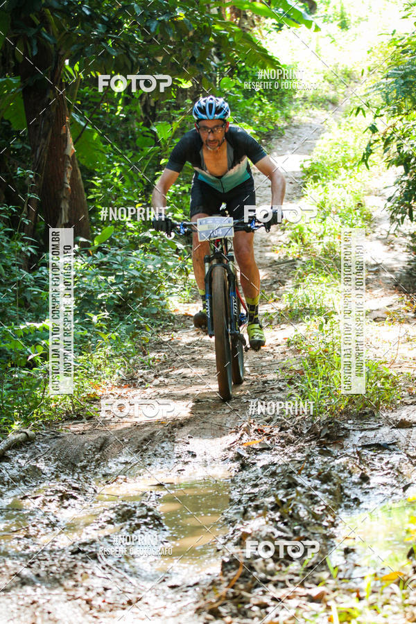 Buy your photos of the eventBrasil Ride Warm Up Ilhabela 2019 on Fotop