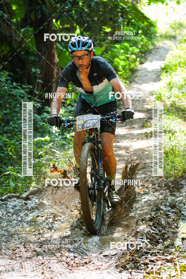 Buy your photos of the eventBrasil Ride Warm Up Ilhabela 2019 on Fotop